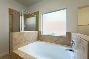 2802 Ridgeglen Ln, Houston, TX 77082 - Photo 21