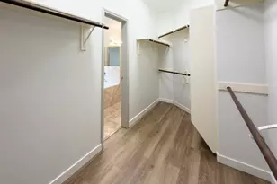 2802 Ridgeglen Ln, Houston, TX 77082 - Photo 23
