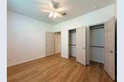 2802 Ridgeglen Lane, Houston, TX 77082 - Photo 25