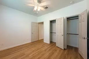 2802 Ridgeglen Ln, Houston, TX 77082 - Photo 25