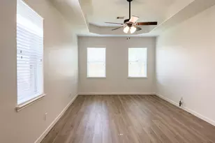 2802 Ridgeglen Ln, Houston, TX 77082 - Photo 21