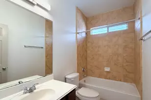 2802 Ridgeglen Ln, Houston, TX 77082 - Photo 31