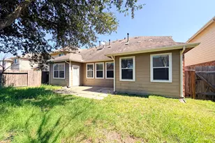 2802 Ridgeglen Ln, Houston, TX 77082 - Photo 37