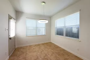 2802 Ridgeglen Ln, Houston, TX 77082 - Photo 9