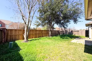 2802 Ridgeglen Ln, Houston, TX 77082 - Photo 35