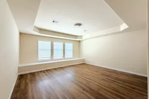 2802 Ridgeglen Ln, Houston, TX 77082 - Photo 29