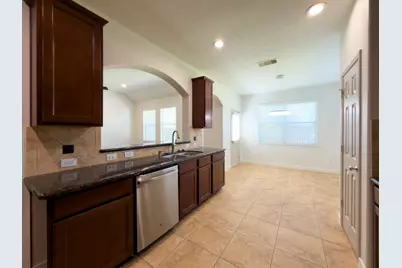 2802 Ridgeglen Lane, Houston, TX 77082 - Photo 17