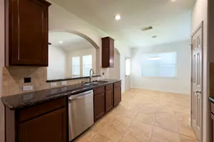 2802 Ridgeglen Ln, Houston, TX 77082 - Photo 17