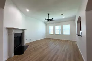 2802 Ridgeglen Ln, Houston, TX 77082 - Photo 15
