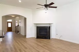 2802 Ridgeglen Ln, Houston, TX 77082 - Photo 5