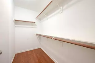 5530 Kansas St, Houston, TX 77007 - Photo 27