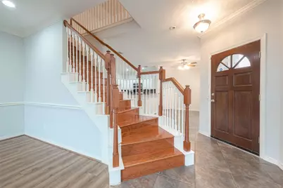 5530 Kansas Street, Houston, TX 77007 - Photo 7