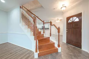 5530 Kansas St, Houston, TX 77007 - Photo 7