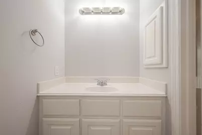 5530 Kansas Street, Houston, TX 77007 - Photo 37