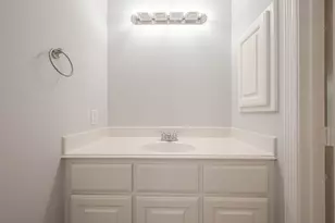 5530 Kansas St, Houston, TX 77007 - Photo 37