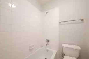 5530 Kansas St, Houston, TX 77007 - Photo 25
