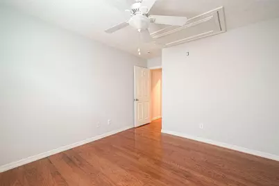 5530 Kansas Street, Houston, TX 77007 - Photo 23