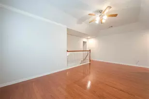 5530 Kansas St, Houston, TX 77007 - Photo 47