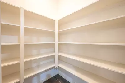 5530 Kansas Street, Houston, TX 77007 - Photo 19