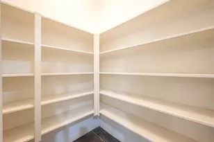 5530 Kansas St, Houston, TX 77007 - Photo 19