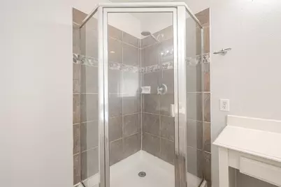 5530 Kansas Street, Houston, TX 77007 - Photo 41