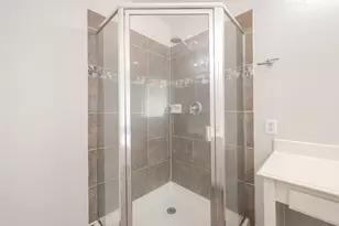 5530 Kansas St, Houston, TX 77007 - Photo 41