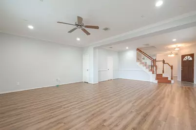 5530 Kansas Street, Houston, TX 77007 - Photo 9