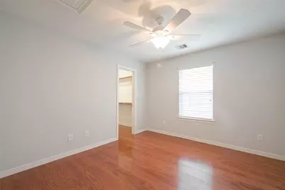 5530 Kansas Street, Houston, TX 77007 - Photo 43