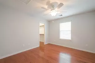 5530 Kansas St, Houston, TX 77007 - Photo 43