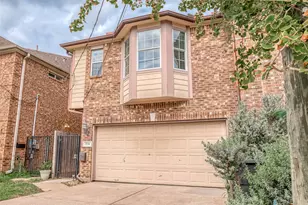 5530 Kansas St, Houston, TX 77007 - Photo 5