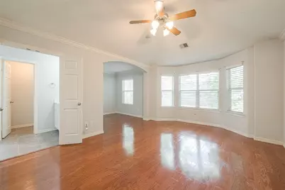 5530 Kansas Street, Houston, TX 77007 - Photo 33