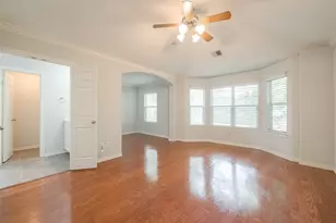 5530 Kansas St, Houston, TX 77007 - Photo 33