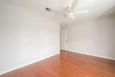 5530 Kansas Street, Houston, TX 77007 - Photo 31
