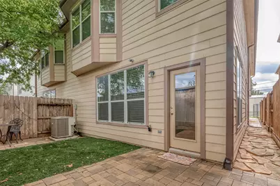 5530 Kansas Street, Houston, TX 77007 - Photo 49