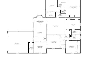 6281 25th St, Groves, TX 77619 - Photo 29