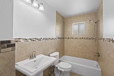 6281 25th St, Groves, TX 77619 - Photo 13