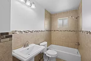 6281 25th St, Groves, TX 77619 - Photo 13