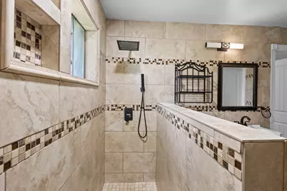 6281 25th St, Groves, TX 77619 - Photo 21