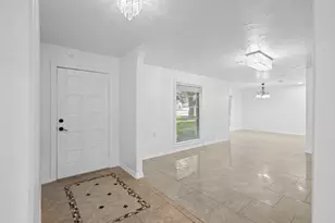 6281 25th St, Groves, TX 77619 - Photo 11