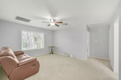 38 Tallow Hill Place, The Woodlands, TX 77382 - Photo 27