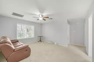 38 Tallow Hill Pl, The Woodlands, TX 77382 - Photo 27