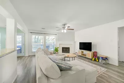 38 Tallow Hill Place, The Woodlands, TX 77382 - Photo 9