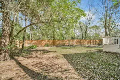38 Tallow Hill Place, The Woodlands, TX 77382 - Photo 43
