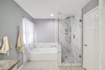 38 Tallow Hill Place, The Woodlands, TX 77382 - Photo 25