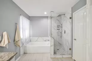 38 Tallow Hill Pl, The Woodlands, TX 77382 - Photo 25