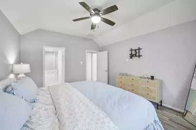 38 Tallow Hill Place, The Woodlands, TX 77382 - Photo 21