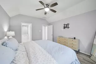 38 Tallow Hill Pl, The Woodlands, TX 77382 - Photo 21