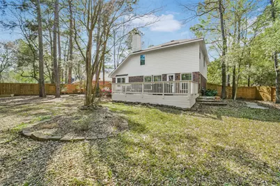 38 Tallow Hill Place, The Woodlands, TX 77382 - Photo 45