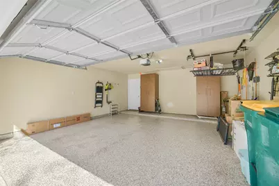 38 Tallow Hill Place, The Woodlands, TX 77382 - Photo 37