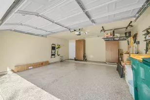 38 Tallow Hill Pl, The Woodlands, TX 77382 - Photo 37